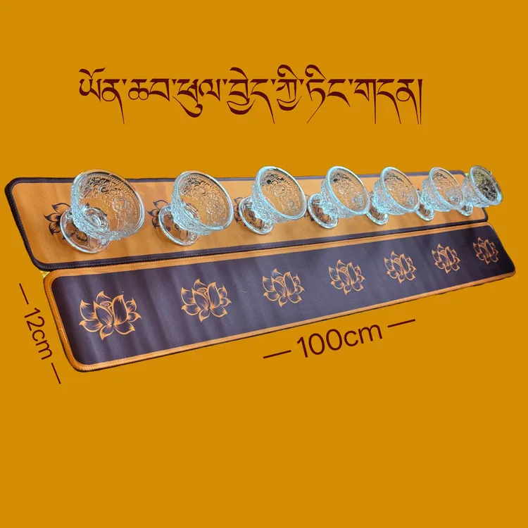 供水垫子拍一发二居家用品