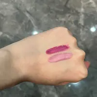 【娜姐优选】钛金红6#+镜花水月24#两瓶组合