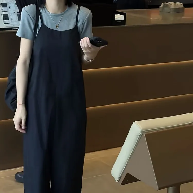 新款时尚洋气精品百搭女装F2609