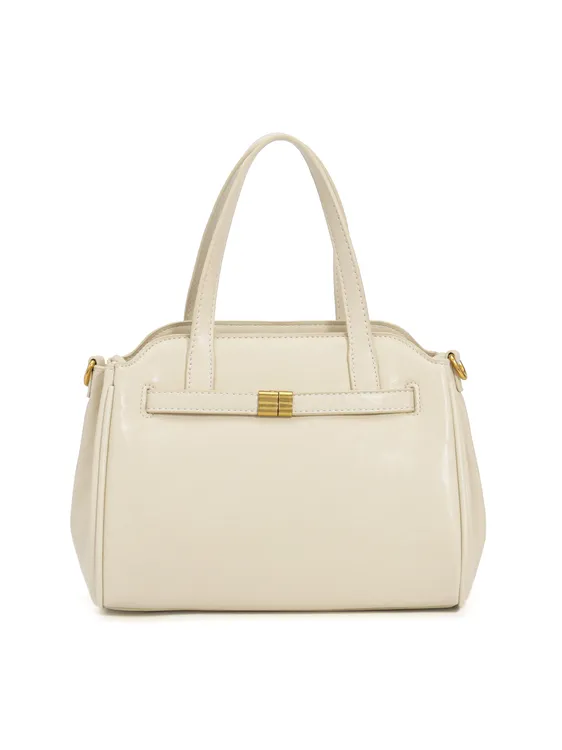 痛单肩耐刮耐磨拉链暗袋单肩背包潮流轻奢单肩路遥轻奢女式斜挎包