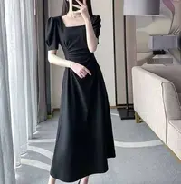 【101-150】柒禧衣橱百搭女装