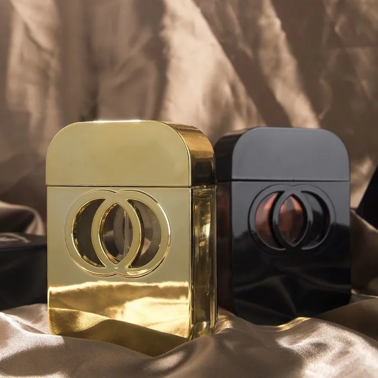 柏迪芬BAIDIFEN坠爱女士香水清新留香持久淡香自然花香调学生小