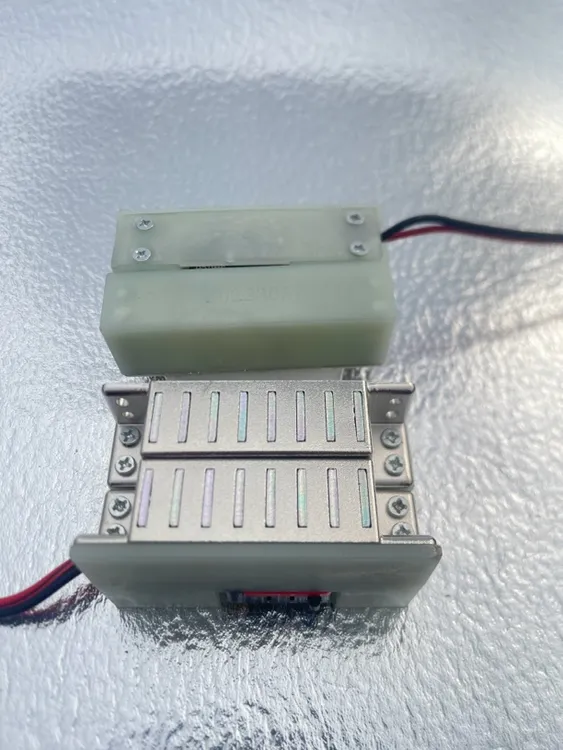 模具强磁开关，模具微动开关，强磁防滑开关维修液压安装维修液压