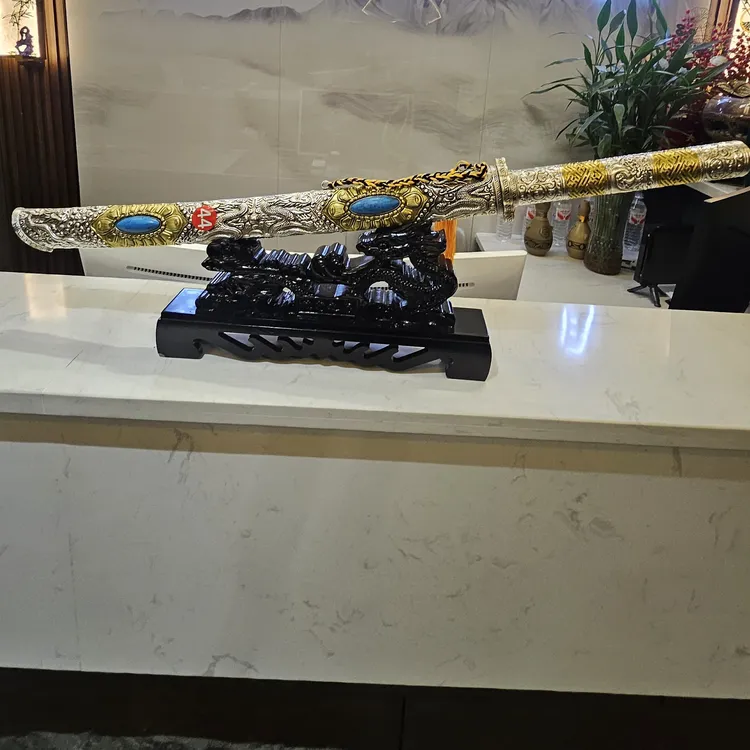 藏刀耐用锋利户外商用铁匠款式多功能纯手工水果刀吃肉小刀