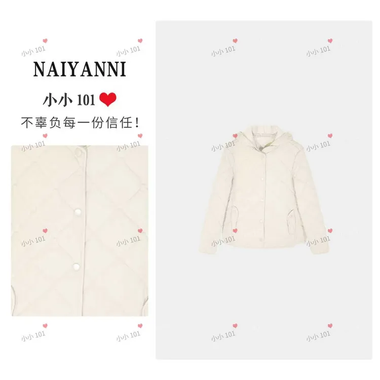 设计款小暖炉时尚百搭羊毛暖绒衣TZ-L069-WTT