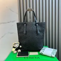 95新/包包/葆蝶家/250203LL0006