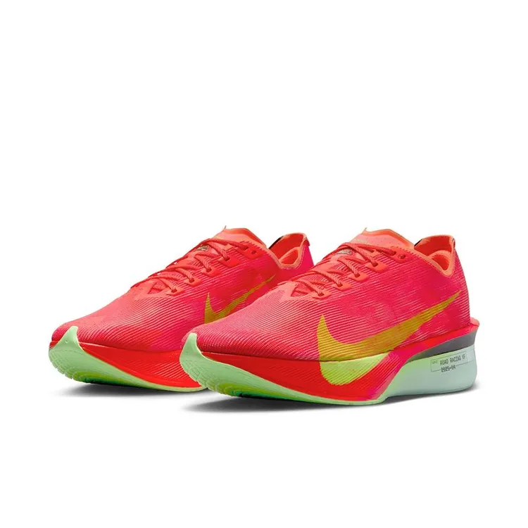 耐克（NIKE）男子VAPORFLY NEXT跑步鞋HF6414-600