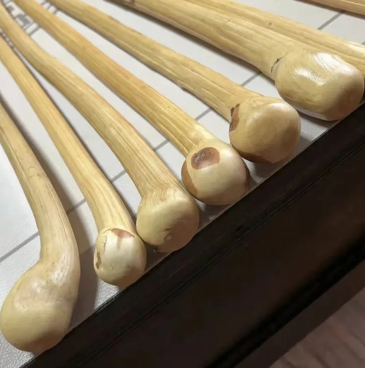 鞭杆武术棍（图片仅供参考以直播间为主）