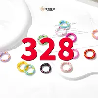 壹加师姐|吊坠多样性发一个328号（详细图片进粉丝群）