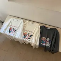 9499韩代 好朋友高弹打底