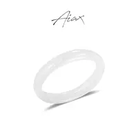 AIAX 【夏上新】美人条优雅气质手镯TSS7625