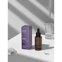 【祛痘精华】初夏荷净颜舒缓调理液30ml