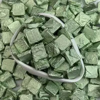 【宠粉福利】葡萄柚精华膏