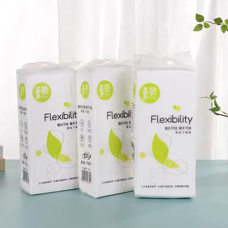 (福建尚豪势)原生木浆430抽抽纸纸巾悬挂亲肤耐用可大肥象抽纸