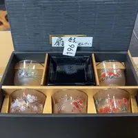 中古物品 默认微瑕 no退no换