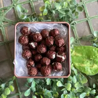 雨腾古茶  Y王Q诊“XN”Y王X丸纯Y聚N环77g/盒 （9月26）