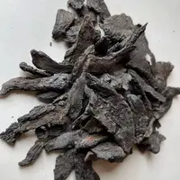 广西野生正宗从蓉