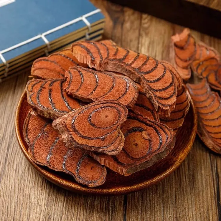 北京同仁堂地食用农产品鸡血藤透骨草伸筋草墨旱中药泡水专用瑾凰