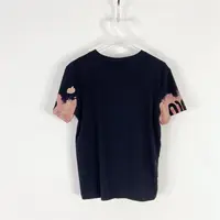 【77衣橱】KD2760精品女装上衣短袖T恤气质轻奢【红人上新】