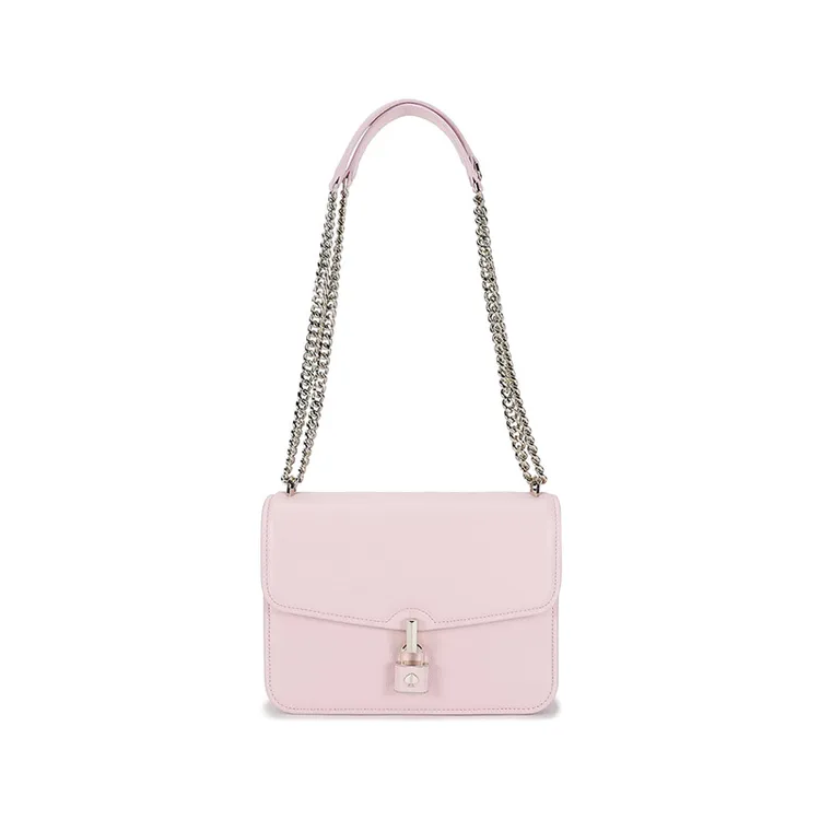 未使用 Kate spade/凯特丝蓓 女包 女士手提单肩斜挎包PXR00419