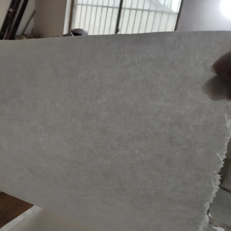 纯手工生宣八尺手工夹宣边角料边缘微瑕40✖️240厘米25张