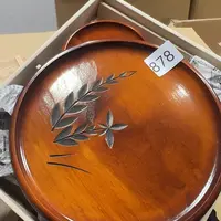 茶宠我的小可爱们都好棒