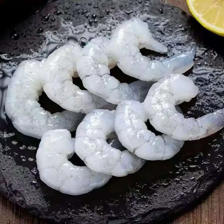 精品虾仁，包邮（新疆西藏海南除外）