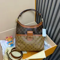 95新/包包/路易威登/250412LL0026