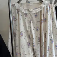 梨子家～家居服套装