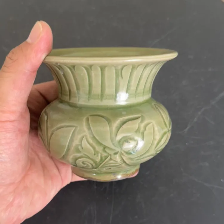 耀州窑耀州窑耀州窑陕西耀州