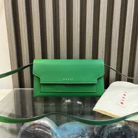 玛尼/95新/包包/250505RN0024/C6847182244