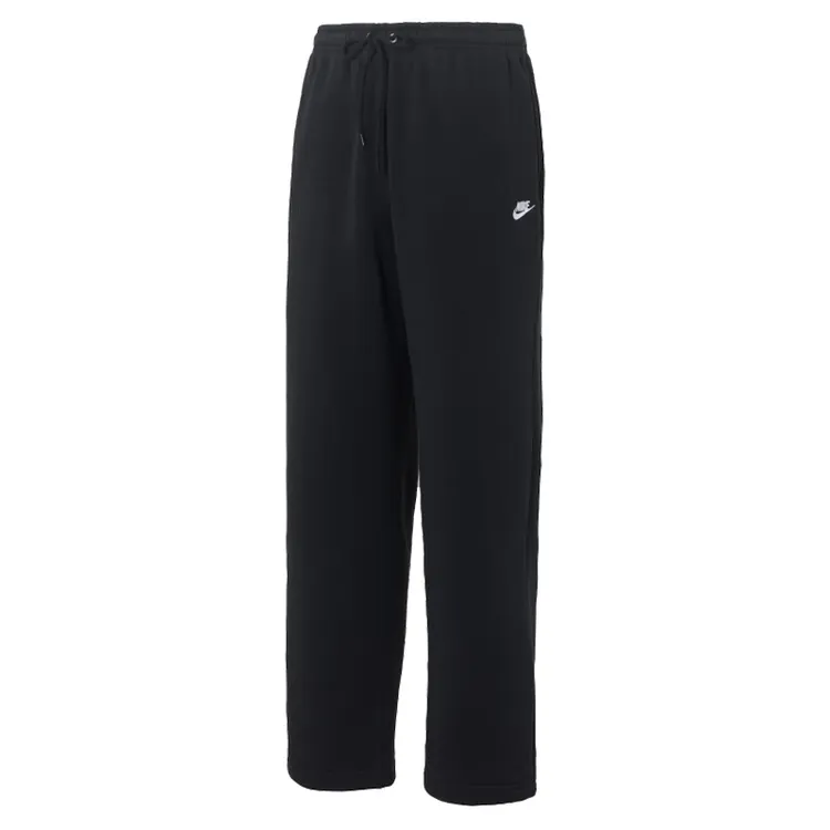 NIKE/耐克男子运动休闲长裤裤子IF0489-010