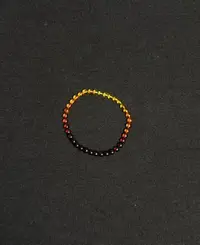 福袋琥珀手串（多样性发一）