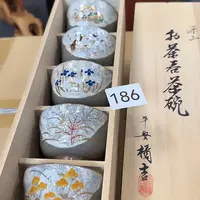 中古物品默认微瑕no退no换