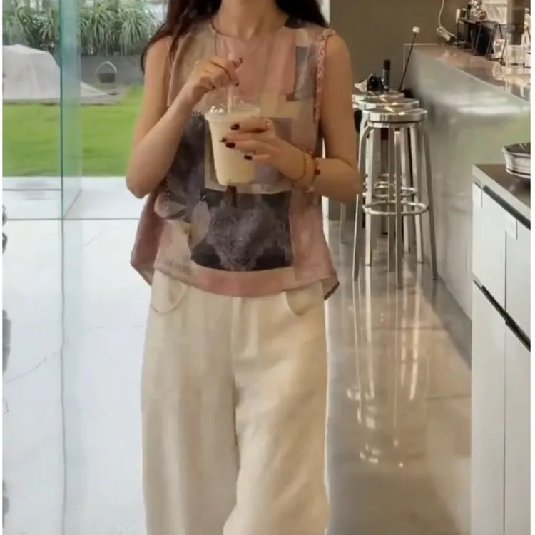 时尚潮流百搭精品女装zsx40213