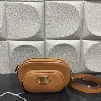 未使用/包包/MCM/250422SW0010