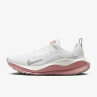 【滔搏联动】NIKE/耐克女子缓震透气公路跑步鞋DR2670-106