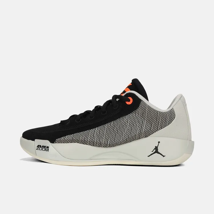 NIKE耐克男子JORDAN LUKA .77 PF流光风乔丹篮球鞋HF0819-003