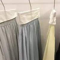 要等！齐色入！#5233  日系休闲裤 FL （链接第三张图）05-07