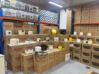 仓库电饭煲孤品 下单随机发货
