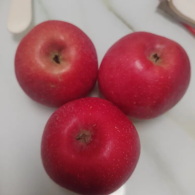 【405984-01】正宗山西吉县红富士原产地直发