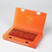 酸枣仁纳豆地龙蛋白营养粉