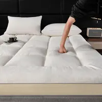 BR001 罗家 羊毛 轻盈柔软保暖被褥