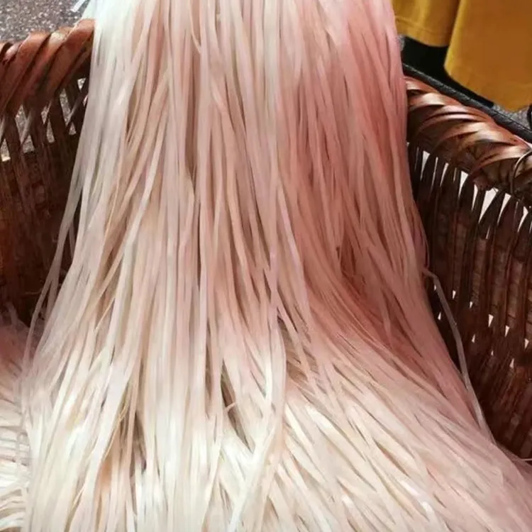 黔东南特色半干粉