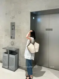 （砍砍袖）圆领套头衬衫坎肩女士夏季宽松法式无袖上衣短袖小衫3103