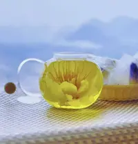 【甘妹甄选】现收土特产 九-品-香-水-连净含量：50g-100g可搭配枸杞