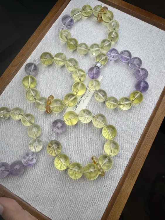 i.n.g 富贵迷人眼 负能量bye多样性发货diy自主设计（默认微瑕）