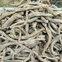 甄选特产藏当归250g