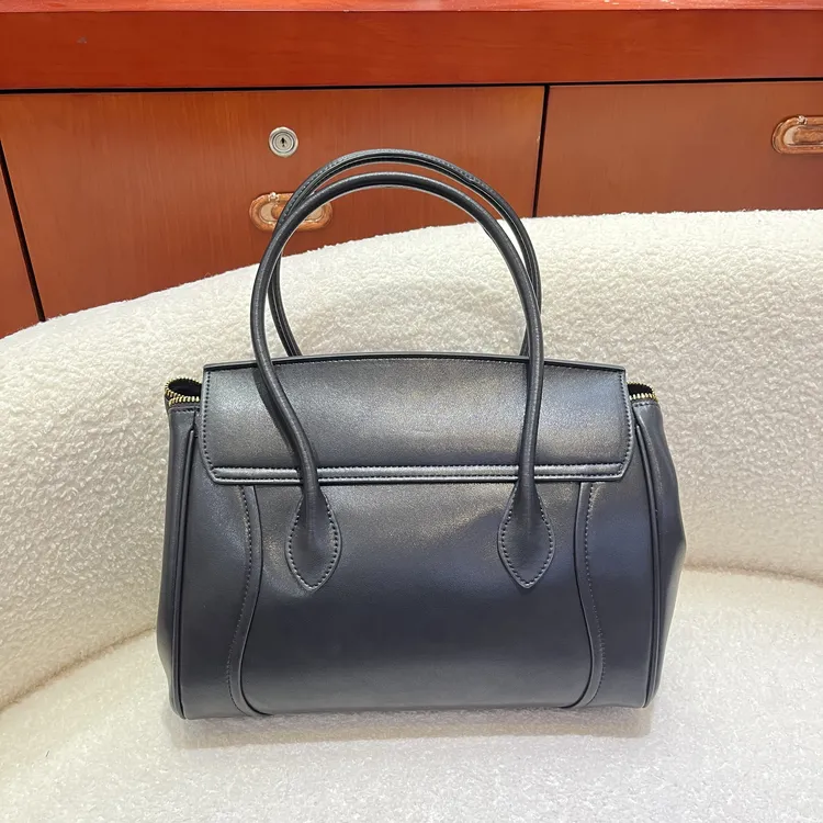 【佳一】高奢真皮女包限量