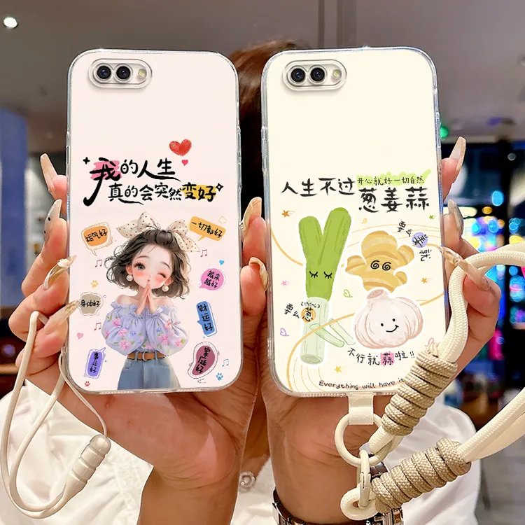 适用OPPOR11手机壳opppr11直边透明opr11软硅胶opopr11t防摔r11t